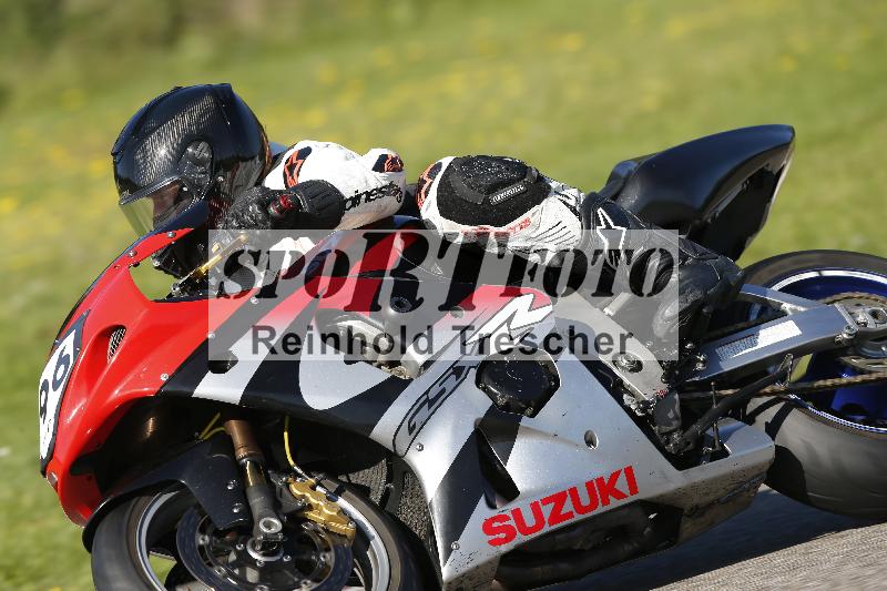 /54 19.09.2025 Speer Racing ADR/Gruppe rot/396